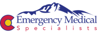 Emergency medicine specialists, pc