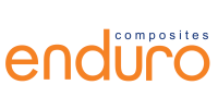 Enduro composites