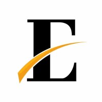 Enertia software
