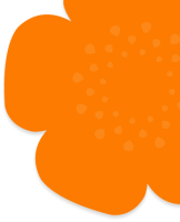 Engenderhealth
