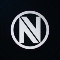 Envy