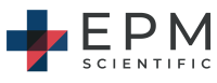Epm scientific