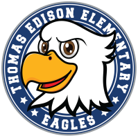 Edison elementary school
