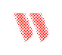 Wildfire experiential and events