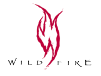 Wildfire grillhouse and lounge