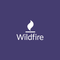 Wildfire online
