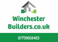 Winchester builders