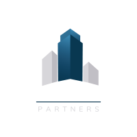 Winston capital partners