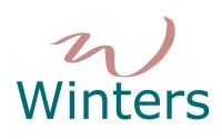 Winters office supplies limited