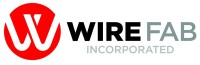 Wirefab industries