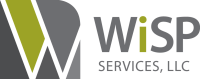 Wisp services, llc