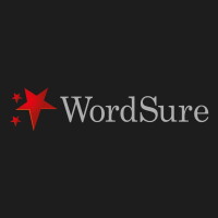 Wordsure communications co.