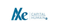 Axe capital humain s.a