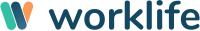 Work-life resources inc.