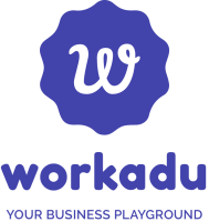 Workadu