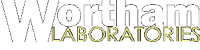 Wortham laboratories inc