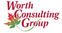 Worth consulting group