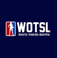 Women's ontario tamil sports league (wotsl)