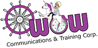 Wow communications & training corp.