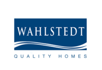 Wahlstedt quality homes