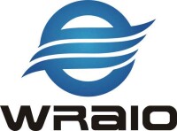 Wraio chemicals