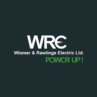 Wismer & rawlings electric