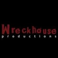 Wreckhouse productions inc.