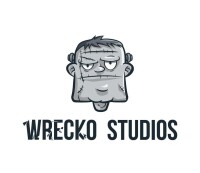 Wrecko studios