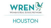Wren - women's real estate network