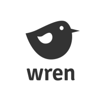 Wren brands