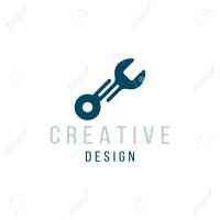 Wrench creative