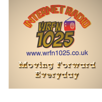 Wrfn1025