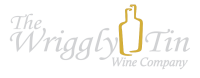 Wriggly-tin.com