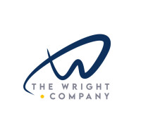 Wright brokerage