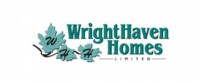 Wrighthaven homes limited