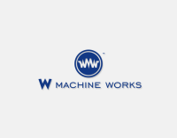 Wright machine works ltd.