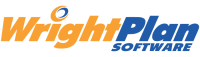 Wrightplan inc.