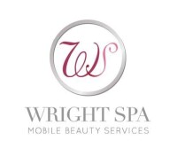 Wright spa mobile beauty services