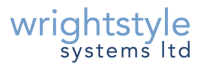 Wright style