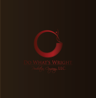 Don wright productions