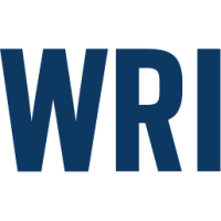 Wri supply