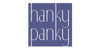 Hanky panky ltd.