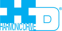 Harmonic drive llc