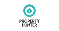 The property hunters