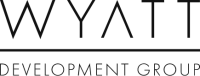 Wyatt development group