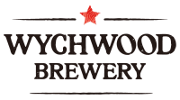 Wychwood