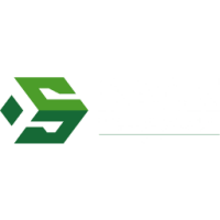 The sack company