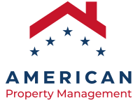 Wyest property services