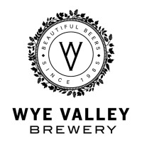 Wye valley country store ltd