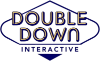 Wyley interactive